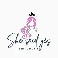 shesaidyesbridalstudio